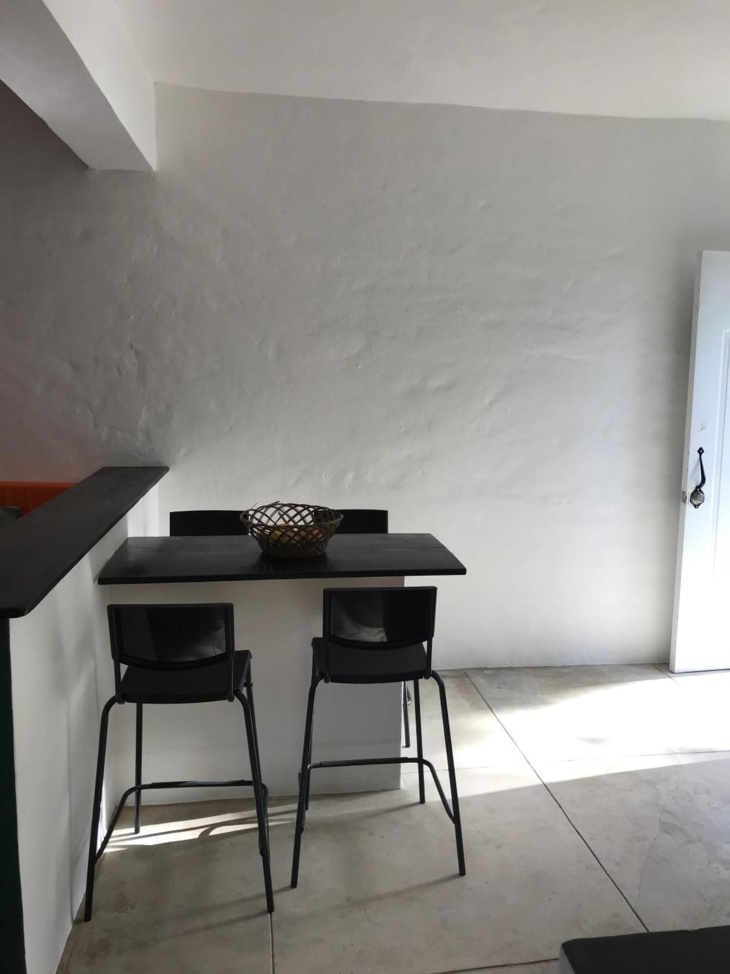 New Moringa Apartment Las Terrenas Exterior photo
