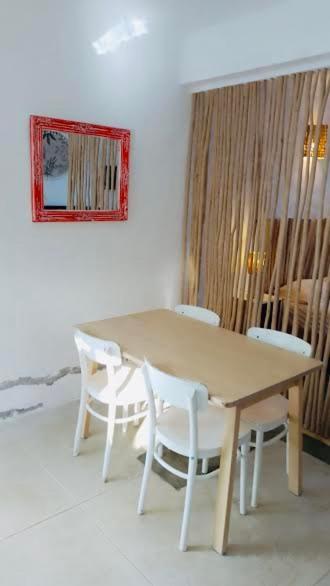New Moringa Apartment Las Terrenas Exterior photo